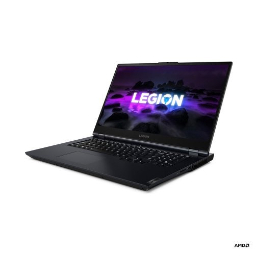 Лаптоп Lenovo Legion 5 17ACH6 82K00016RM (снимка 7)