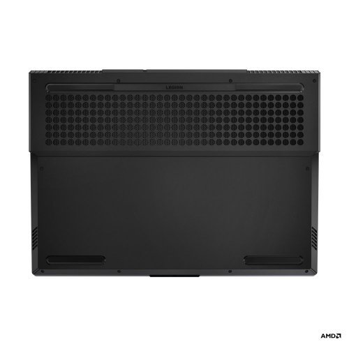 Лаптоп Lenovo Legion 5 17ACH6 82K00016RM (снимка 12)