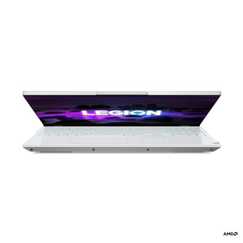 Лаптоп Lenovo Legion 5 15ACH6 82JW00AQRM (снимка 2)