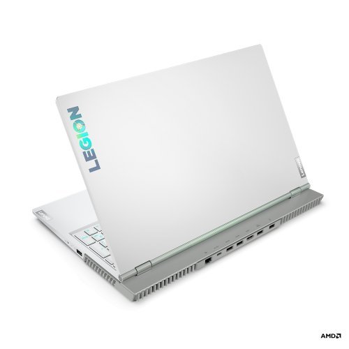 Лаптоп Lenovo Legion 5 15ACH6 82JW00AQRM (снимка 3)
