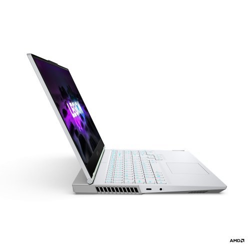 Лаптоп Lenovo Legion 5 15ACH6 82JW00AQRM (снимка 1)
