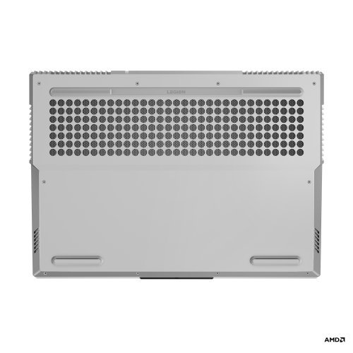 Лаптоп Lenovo Legion 5 15ACH6 82JW00AQRM (снимка 4)