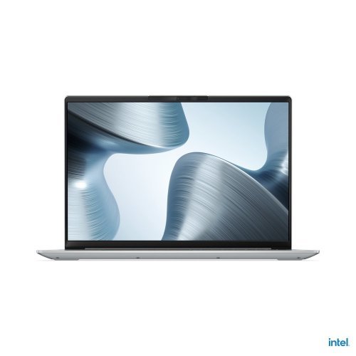 Лаптоп Lenovo IdeaPad 5 Pro 16IAH7 82SK0050RM (снимка 4)