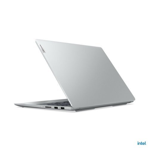 Лаптоп Lenovo IdeaPad 5 Pro 16IAH7 82SK0050RM (снимка 5)