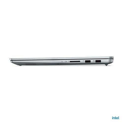 Лаптоп Lenovo IdeaPad 5 Pro 16IAH7 82SK0050RM (снимка 8)