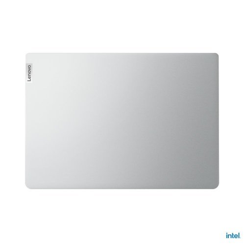 Лаптоп Lenovo IdeaPad 5 Pro 16IAH7 82SK0050RM (снимка 9)