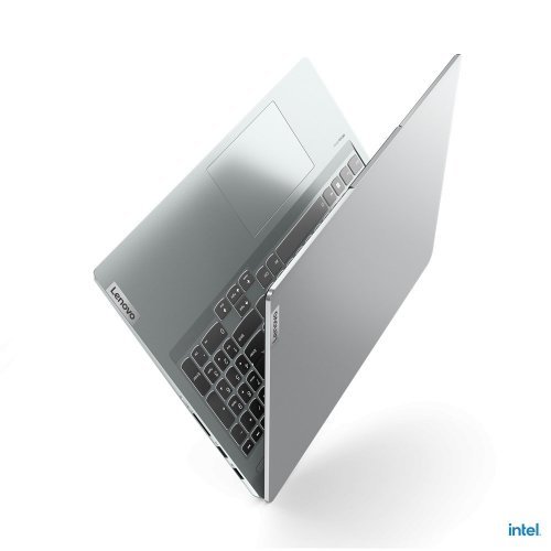 Лаптоп Lenovo IdeaPad 5 Pro 16IAH7 82SK0050RM (снимка 10)