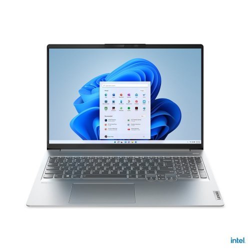 Лаптоп Lenovo IdeaPad 5 Pro 16IAH7 82SK0050RM (снимка 11)