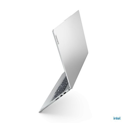 Лаптоп Lenovo IdeaPad 5 Pro 16IAH7 82SK0050RM (снимка 12)