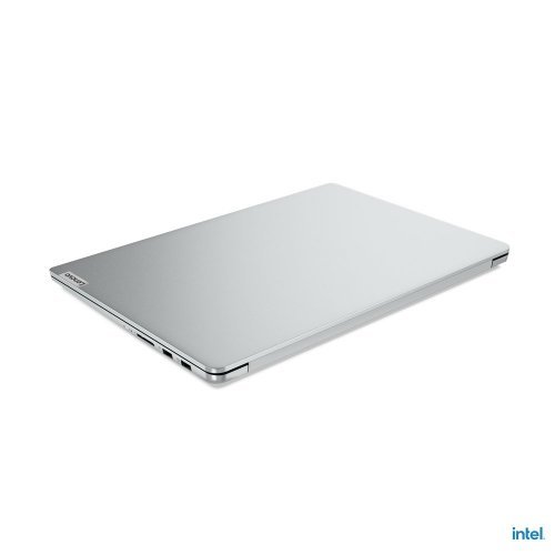 Лаптоп Lenovo IdeaPad 5 Pro 16IAH7 82SK0050RM (снимка 13)