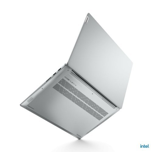 Лаптоп Lenovo IdeaPad 5 Pro 16IAH7 82SK0050RM (снимка 15)