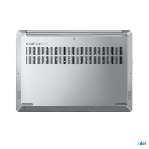 Лаптоп Lenovo IdeaPad 5 Pro 16IAH7 82SK0050RM (снимка 16)