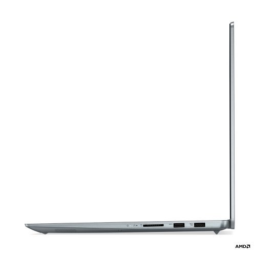 Лаптоп Lenovo IdeaPad 5 Pro 16ARH7 82SN 82SN005GRM (снимка 4)