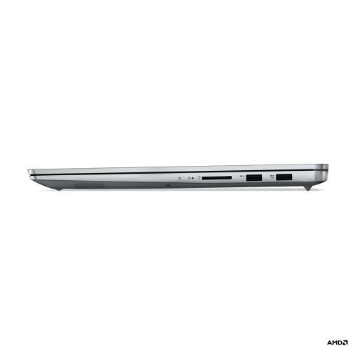 Лаптоп Lenovo IdeaPad 5 Pro 16ARH7 82SN 82SN005GRM (снимка 7)