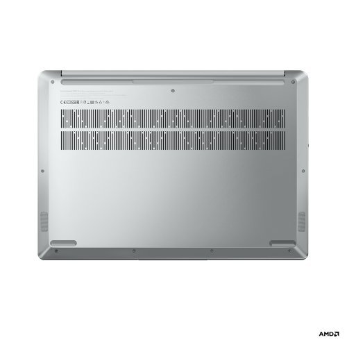 Лаптоп Lenovo IdeaPad 5 Pro 16ARH7 82SN 82SN005GRM (снимка 9)