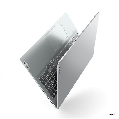 Лаптоп Lenovo IdeaPad 5 Pro 16ARH7 82SN 82SN005GRM (снимка 10)