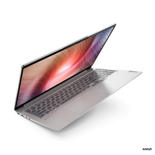 Лаптоп Lenovo IdeaPad 5 Pro 16ARH7 82SN 82SN005GRM (снимка 14)
