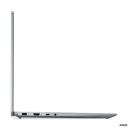 Лаптоп Lenovo IdeaPad 5 Pro 16ARH7 82SN 82SN005HRM (снимка 3)