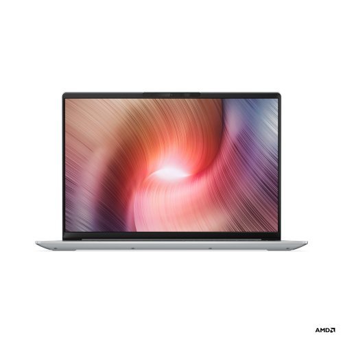 Лаптоп Lenovo IdeaPad 5 Pro 16ARH7 82SN 82SN005HRM (снимка 5)