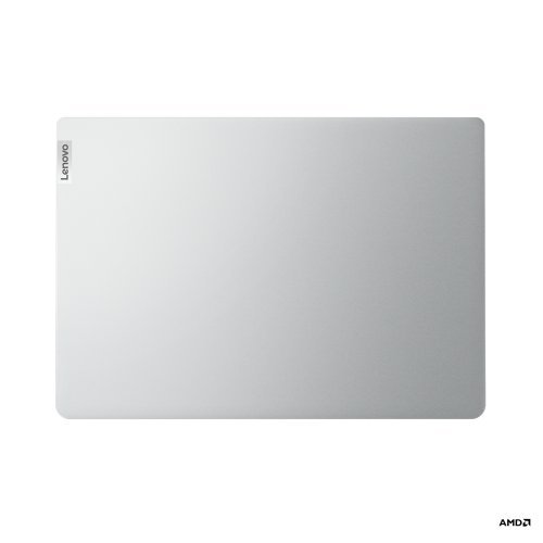 Лаптоп Lenovo IdeaPad 5 Pro 16ARH7 82SN 82SN005HRM (снимка 8)