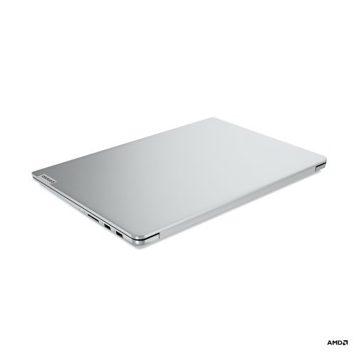 Лаптоп Lenovo IdeaPad 5 Pro 16ARH7 82SN 82SN005HRM (снимка 11)
