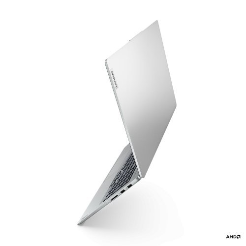 Лаптоп Lenovo IdeaPad 5 Pro 16ARH7 82SN 82SN005HRM (снимка 13)