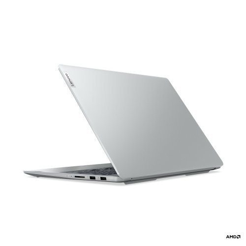 Лаптоп Lenovo IdeaPad 5 Pro 16ARH7 82SN 82SN005HRM (снимка 15)