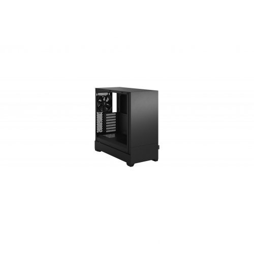 Компютърна кутия Fractal Design Pop Silent Black Solid FD-C-POS1A-01 (снимка 7)