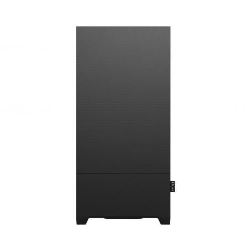 Компютърна кутия Fractal Design Pop Silent Black Solid FD-C-POS1A-01 (снимка 9)