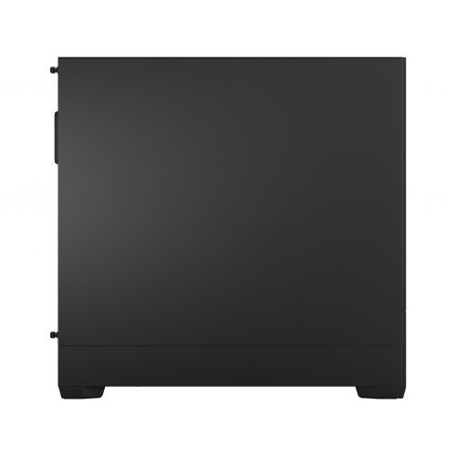 Компютърна кутия Fractal Design Pop Silent Black Solid FD-C-POS1A-01 (снимка 12)