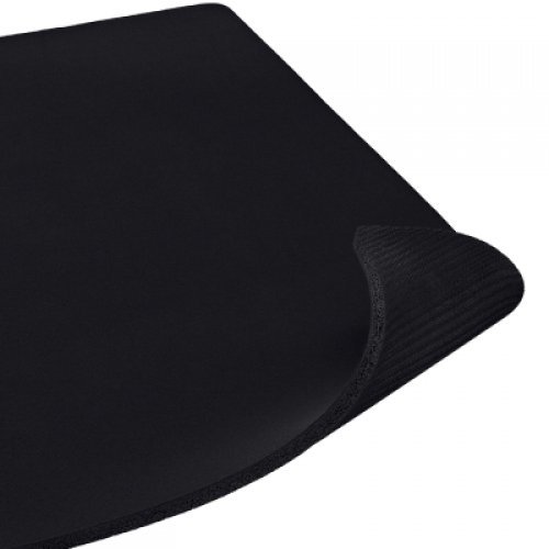 Падове за мишки > Logitech 943-000805 (снимка 3)