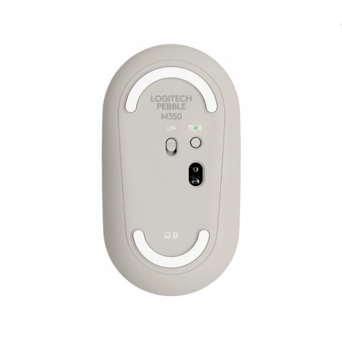 Мишка Logitech 910-006751 (снимка 4)