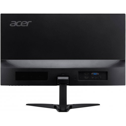 Монитор Acer KG273BII  UM.HX3EE.009 (снимка 6)