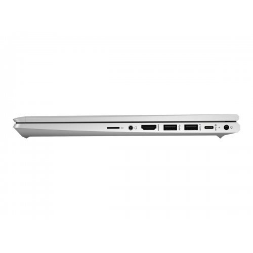 Лаптоп HP ProBook 440 G8 4B361EA#ABB (снимка 6)