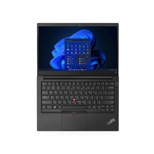 Лаптоп Lenovo ThinkPad E14 G4 21E30060BM (снимка 2)