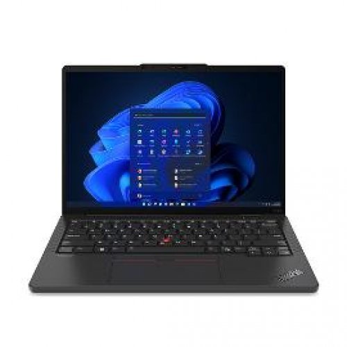 Лаптоп Lenovo ThinkPad E14 G4 21E30060BM (снимка 1)