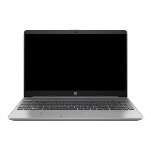 Лаптоп HP 255 G9 6A1A3EA#AKS (снимка 1)