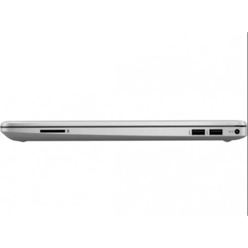 Лаптоп HP 255 G9 6A1A3EA#AKS (снимка 3)
