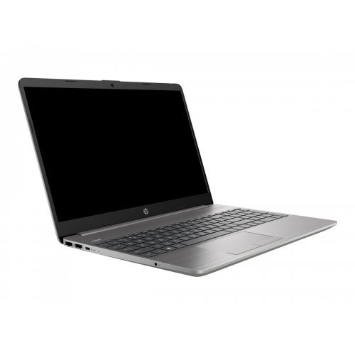 Лаптоп HP 255 G9 6A244EA#AKS (снимка 1)