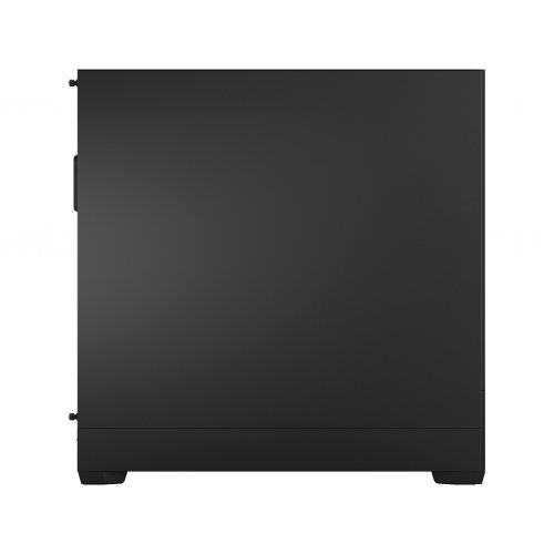 Компютърна кутия Fractal Design Pop XL Silent Black Solid FD-C-POS1X-01 (снимка 4)