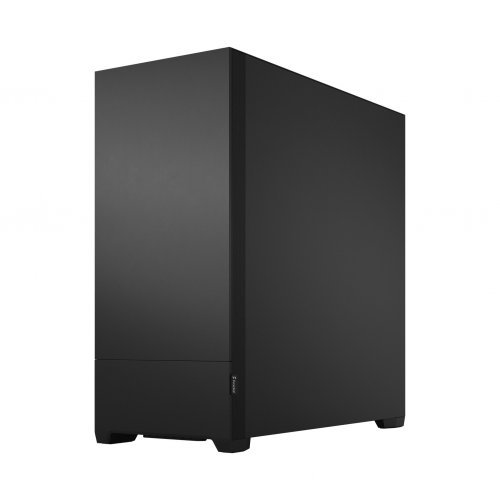Компютърна кутия Fractal Design Pop XL Silent Black Solid FD-C-POS1X-01 (снимка 10)