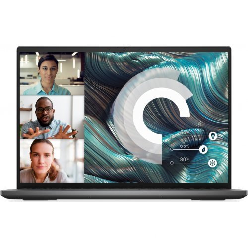 Лаптоп Dell N3300VNB7620EMEA01_WIN_11-14 (снимка 1)