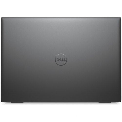 Лаптоп Dell N3300VNB7620EMEA01_WIN_11-14 (снимка 7)