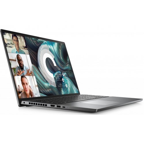 Лаптоп Dell N3302VNB7620EMEA01_WIN_11-14 (снимка 4)