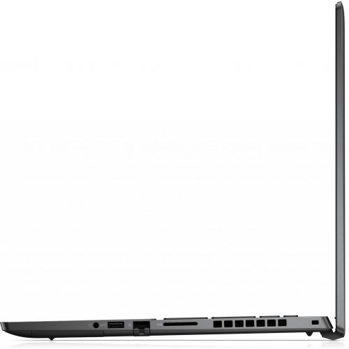 Лаптоп Dell N3302VNB7620EMEA01_WIN_11-14 (снимка 8)