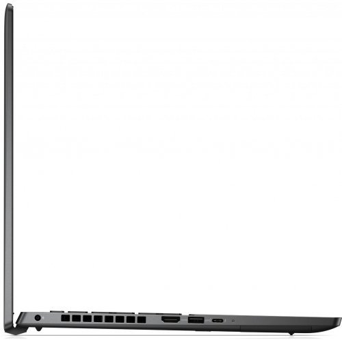 Лаптоп Dell N3302VNB7620EMEA01_WIN_11-14 (снимка 9)