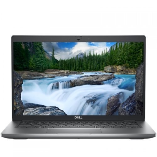 Лаптоп Dell N213L5430MLK14EMEA_VP_WIN_11-14 (снимка 1)