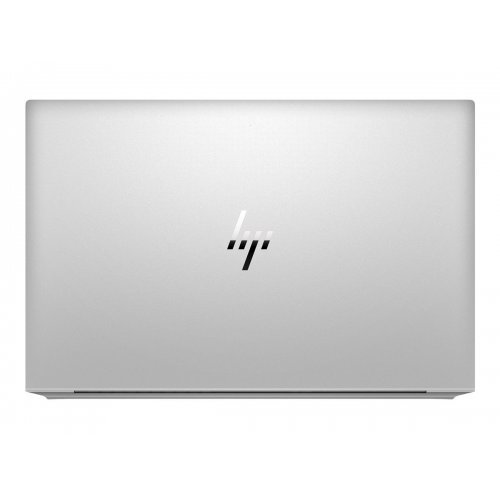 Лаптоп HP EliteBook 850 G8 2Y2S4EA (снимка 3)