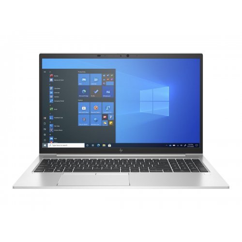 Лаптоп HP EliteBook 850 G8 2Y2S4EA (снимка 4)