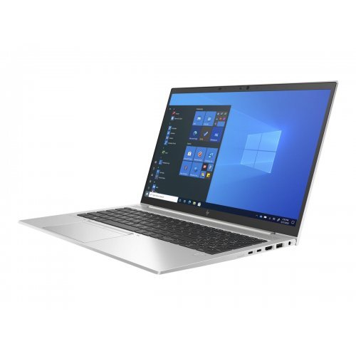 Лаптоп HP EliteBook 850 G8 2Y2S4EA (снимка 7)